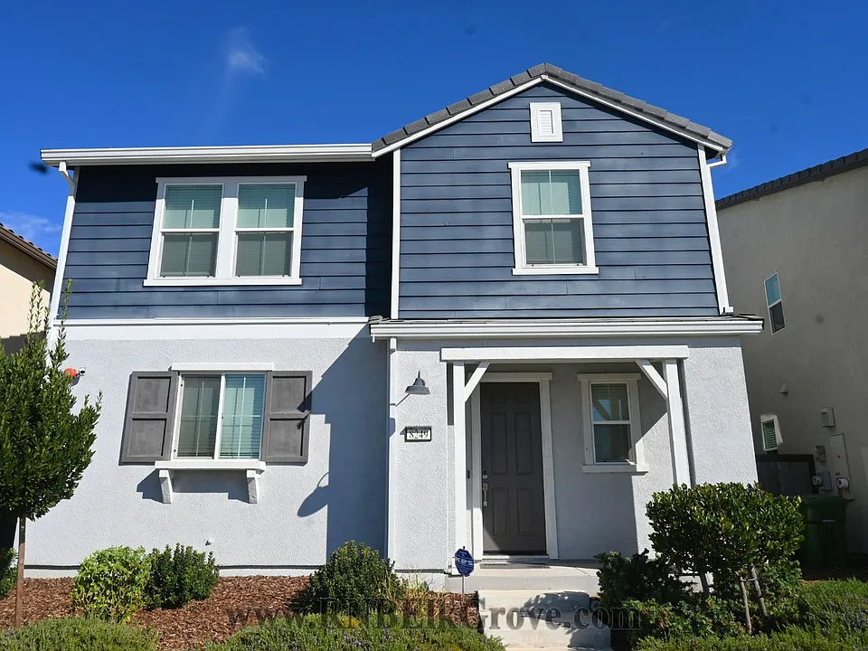 8249 Peterborough Way