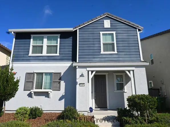8249 Peterborough Way, Elk Grove, CA 95757