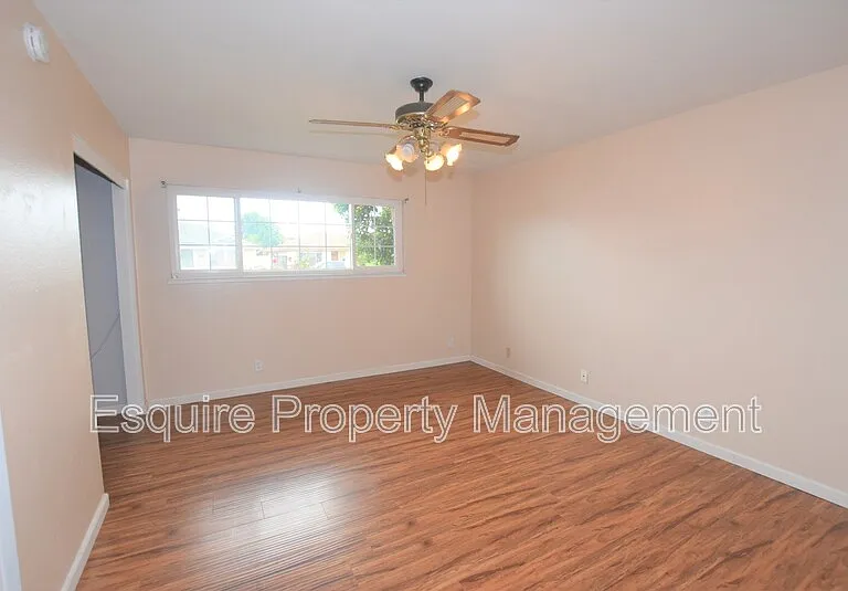 3701 Taffrail Ln — Photo 15
