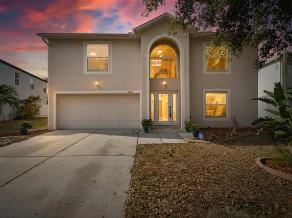 10325 Frog Pond Dr, Riverview, FL 33569