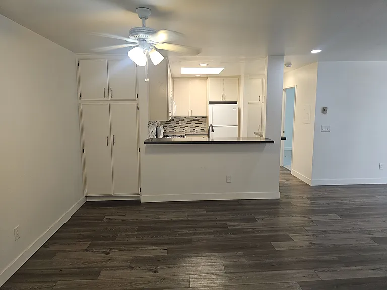 3549 Hughes Ave #103 — Photo 7