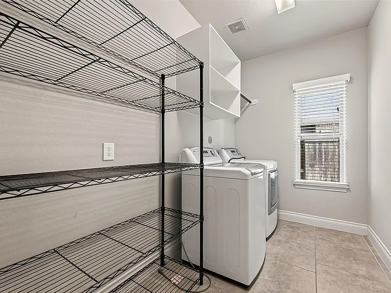 2107 Cinnamon Teal Cir — Photo 23