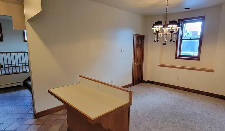 248 S Franklin St #4 — Photo 26