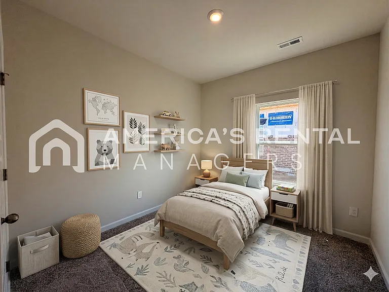 3368 Feldspar Dr SW — Photo 15