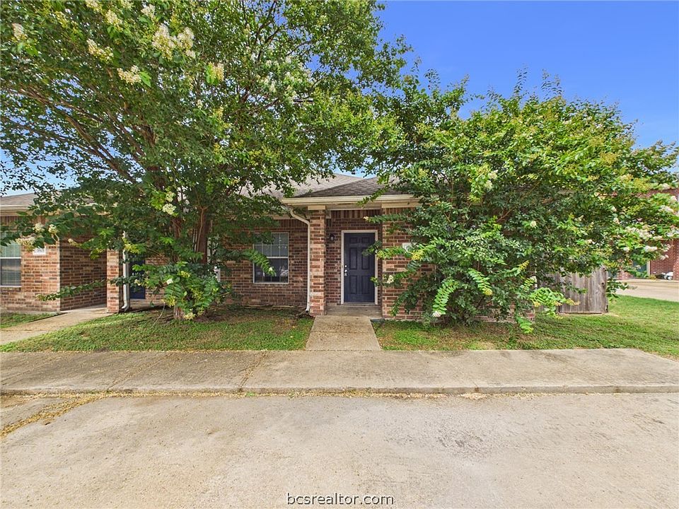1st image of 1801 Prairie Dr