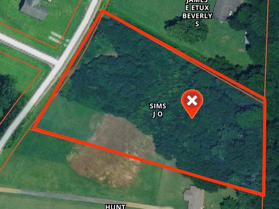 1st image of 0 County Road 584