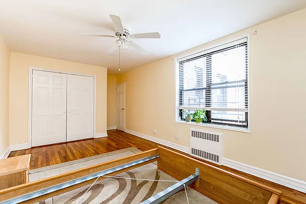 Sold by EXP Realty NYC | media 37