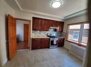 16108 59th Ave FLOOR 2, Fresh Meadows, NY 11365