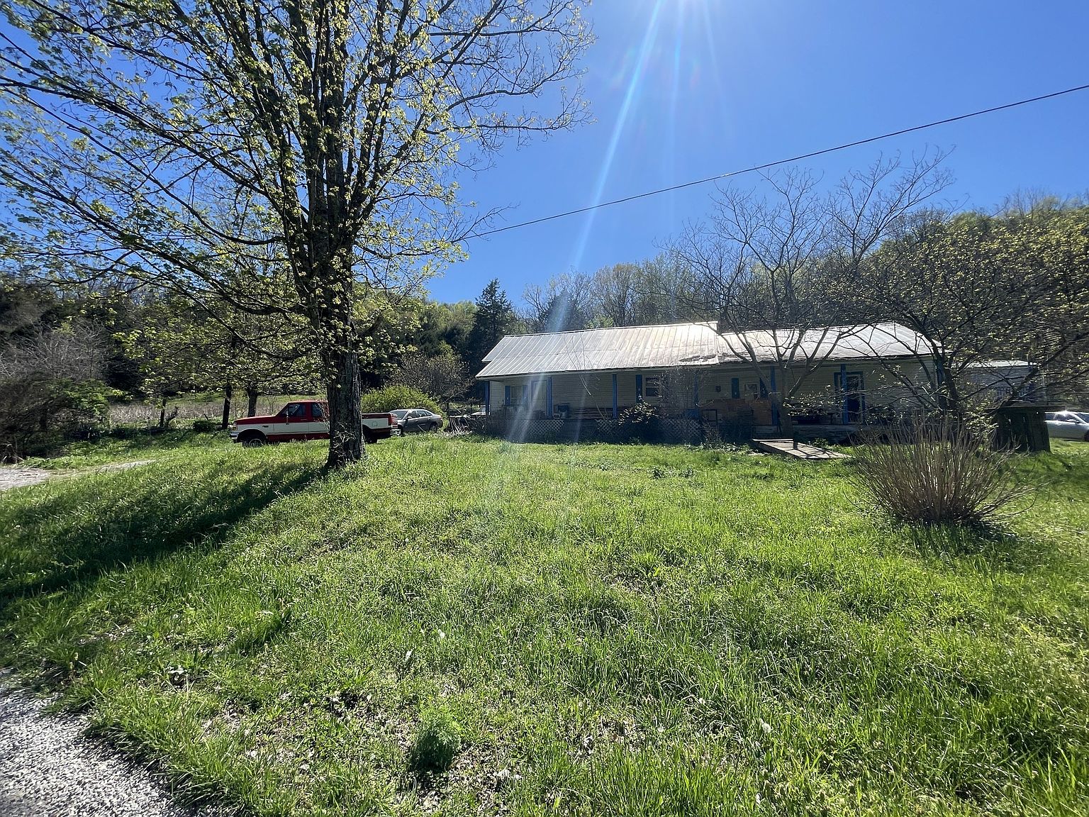 59 Scanty Branch Rd, Dixon Springs, TN 37057 MLS 2577424 Zillow