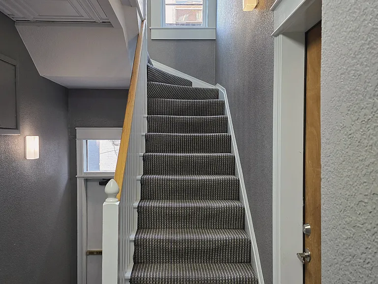 1650 N Pearl St #22 — Photo 19