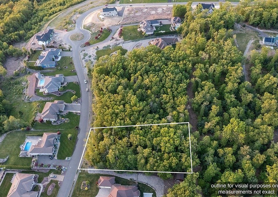 38 Cislak Dr, Ludlow, MA 01056 MLS 73110991 Zillow