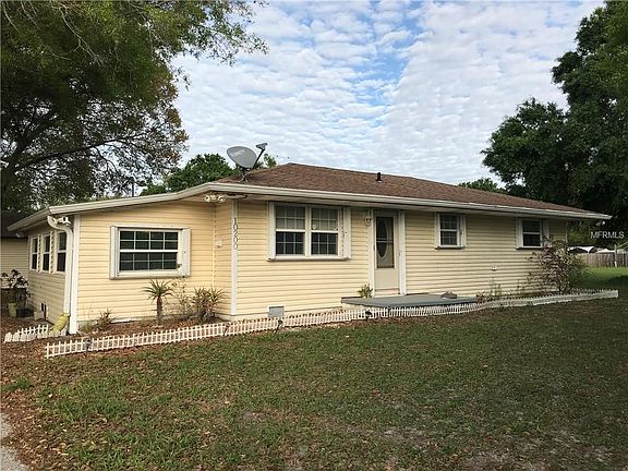 3rd image of 10200 SW County Road 761