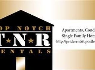 903 Rodman St #1, Fall River, MA 02721