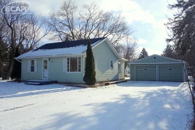 1st image of 5084 Murphy Dr