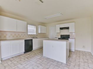 5719 Clerkenwell Dr, Houston, TX 77084