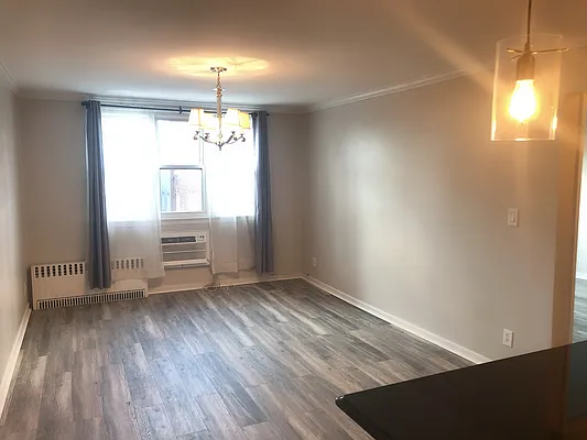 Rented by Century 21 New Golden Age Realty | media 9