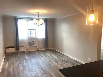 Rented by Century 21 New Golden Age Realty