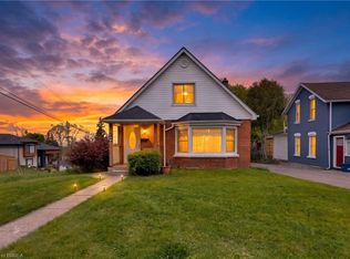 140 Terrace Hill St, Brantford, ON N3R 1G6
