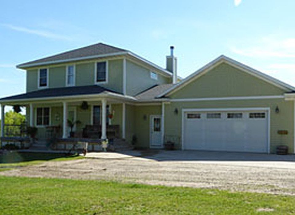 1st image of 38636 430th St SE