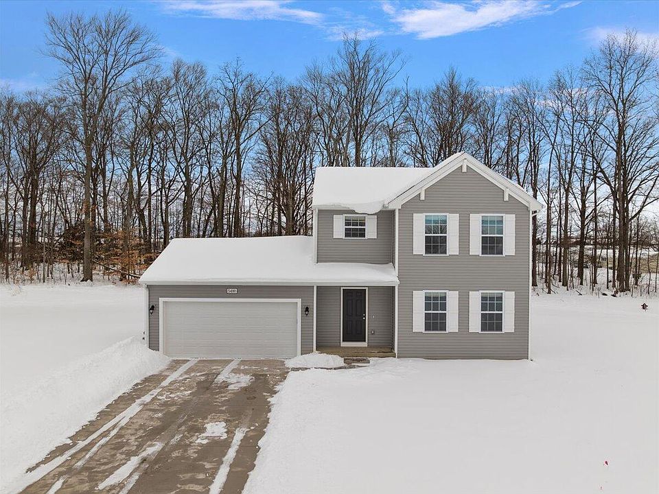 1st image of 5480 Mammoth Dr