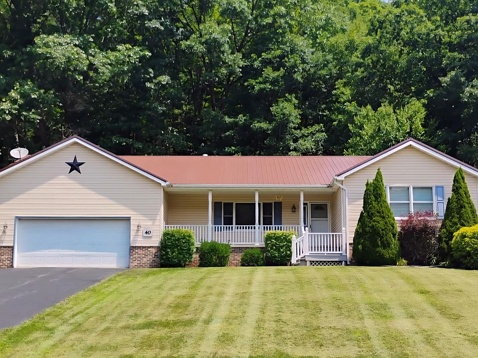 1st image of 40 Innsbruck Dr