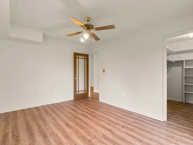 9653 Whiteacre Rd #C2 — Photo 7