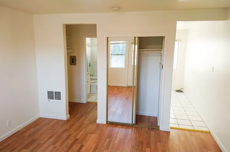 2140 California St, Concord — Photo 47