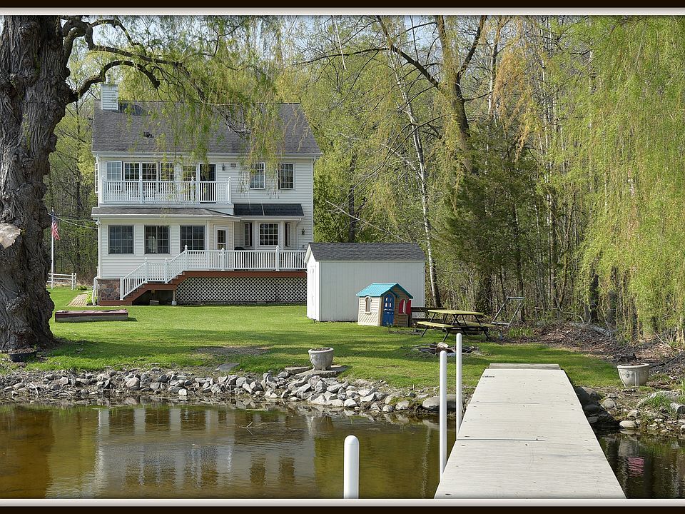 1512 E Friess Lake Dr Hubertus, WI, 53033 Apartments for Rent Zillow