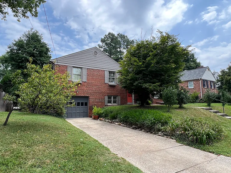 5719 Ogden Rd — Photo 1