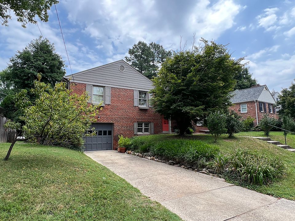 1st image of 5719 Ogden Rd