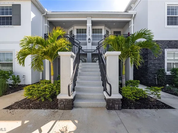 11771 Venetian Lagoon Dr Unit 101, Fort Myers, FL 33913