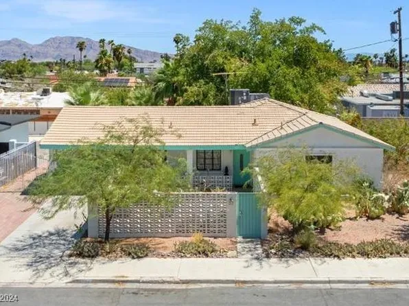 1807 S 6th St, Las Vegas, NV 89104