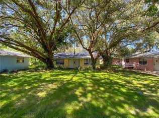605 Osceola Rd, Nokomis, FL 34275