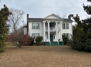 517 Pelham Rd N APT B, Jacksonville, AL 36265