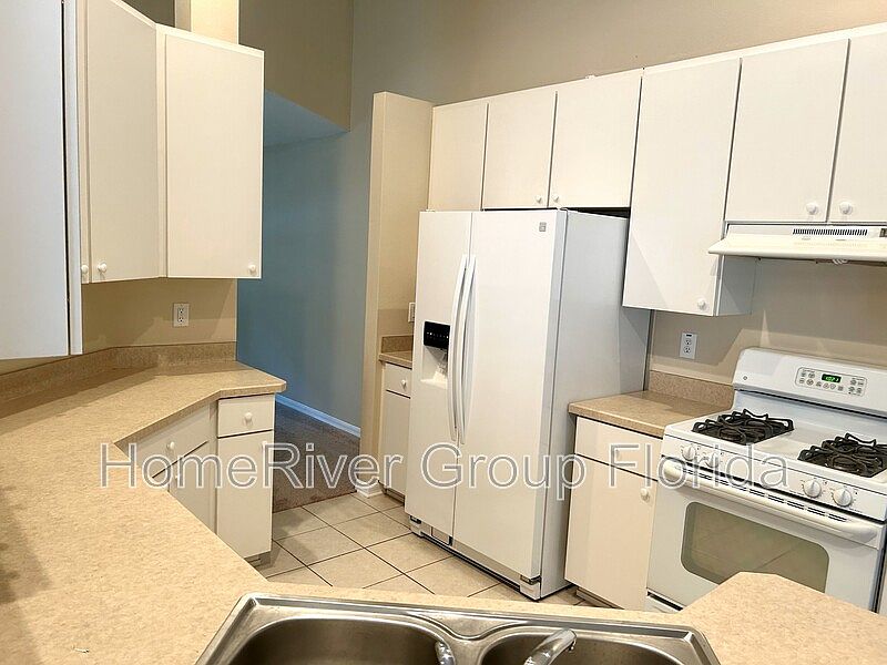 1st image of 12728 Bramfield Dr