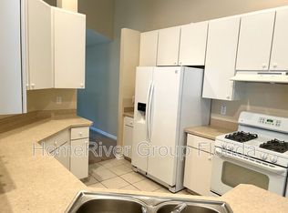 12728 Bramfield Dr, Riverview, FL 33579