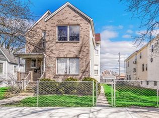 9025 S Carpenter St #2, Chicago, IL