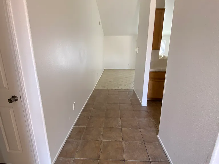 10374 Bella Ln — Photo 9
