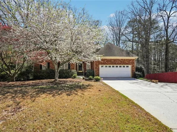 3500 Sims Rd, Snellville, GA 30039
