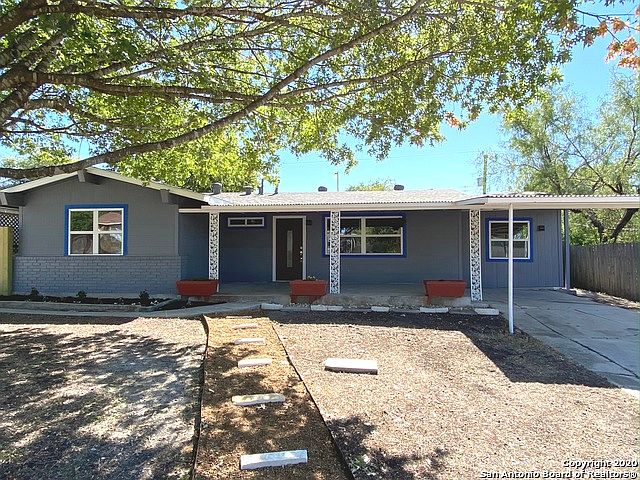 1st image of 122 Fair Valley