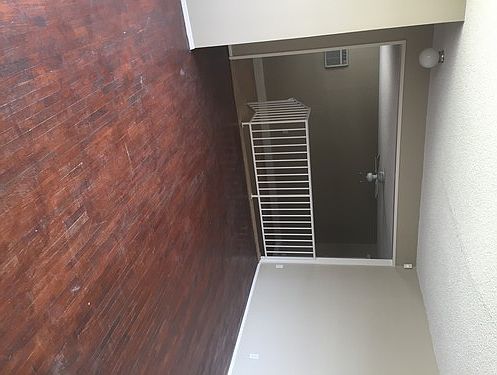 2nd image of 3677 E Del Mar Blvd