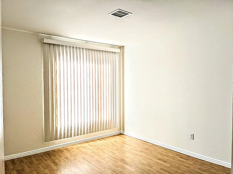 10628 Dabney Dr #164 — Photo 17
