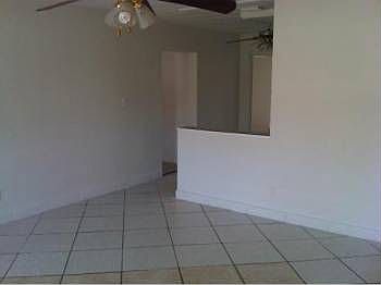 2nd image of 2900 NE 10th Ter