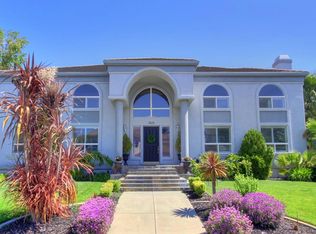 7625 Marina Cove Dr, Sacramento, CA