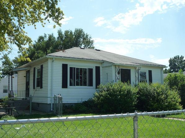 woodward bluffs mobile home park