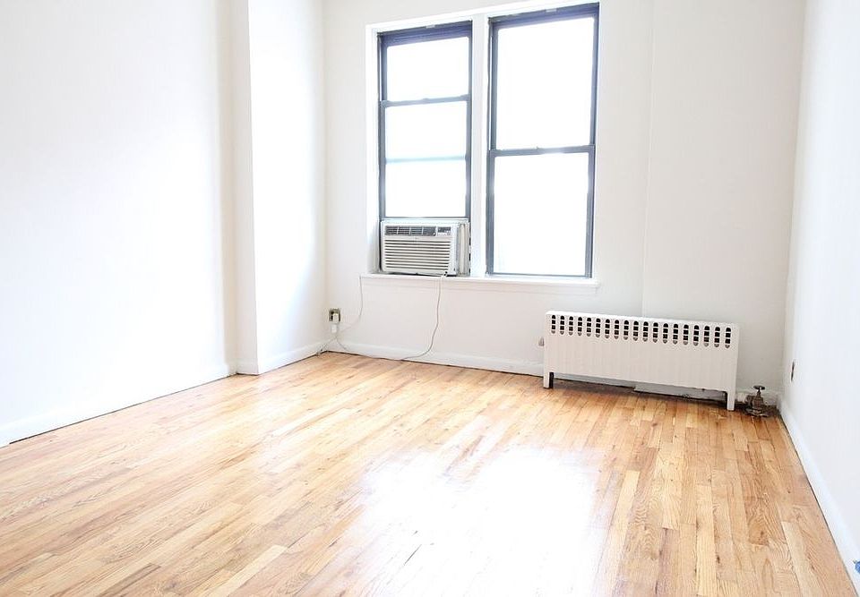 1st image of 97 Lexington Ave APT 4D