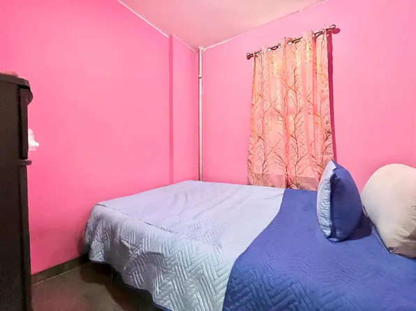 1677 President Street image 10 of 11