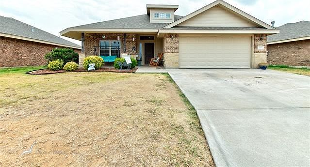 1st image of 265 Miss Ellie Ln