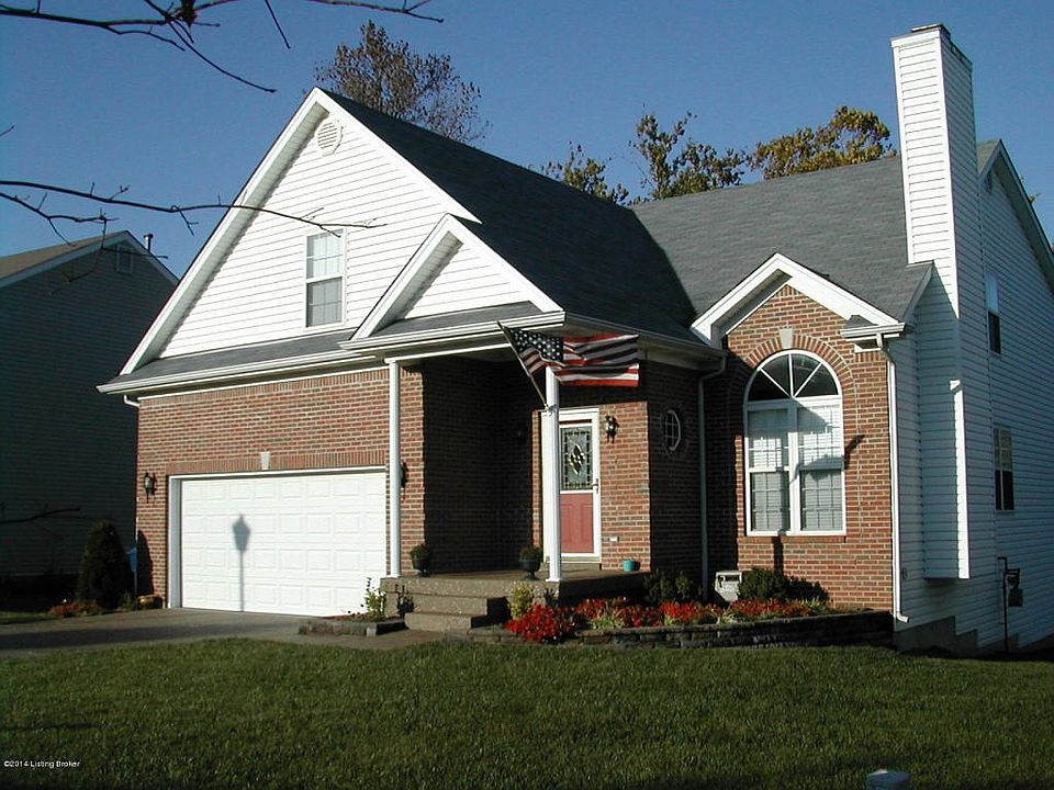 219 Washington Circle 003