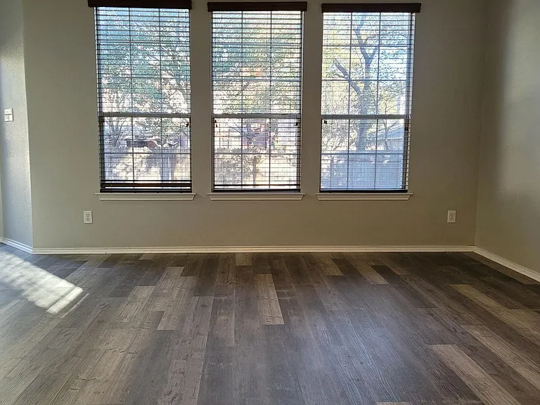 24614 Drew Gap — Photo 8